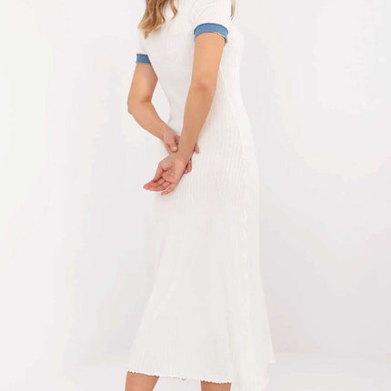 Daydress model 210108 - Très Elite