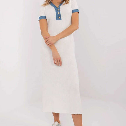 Daydress model 210108 - Très Elite