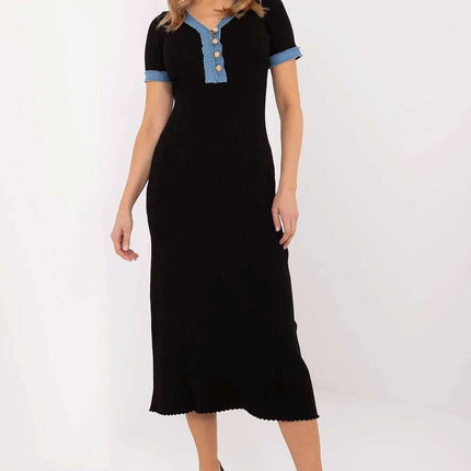 Daydress model 210108