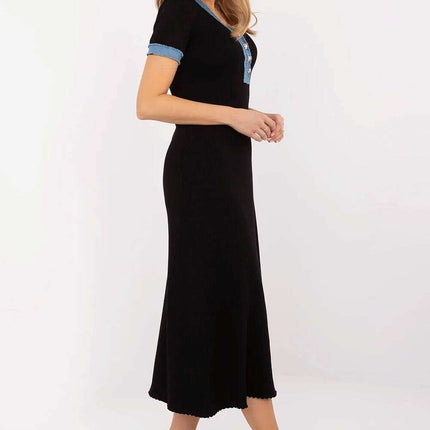Daydress model 210108 - Très Elite