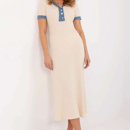 Daydress model 210108