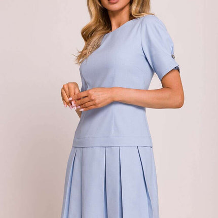 Daydress model 211152