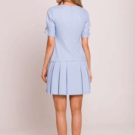 Daydress model 211152 - Très Elite