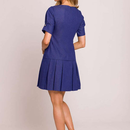 Daydress model 211152 - Très Elite