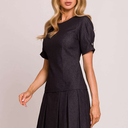 Daydress model 211152