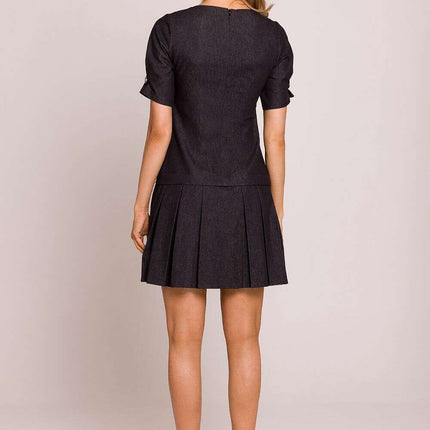 Daydress model 211152 - Très Elite