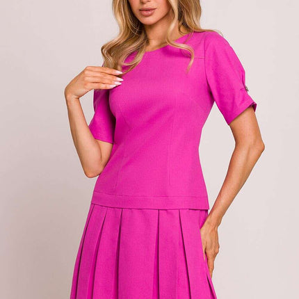 Daydress model 211152