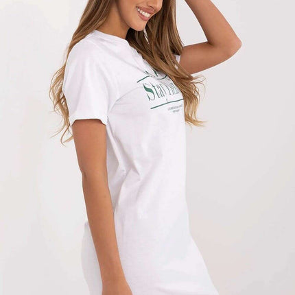 Daydress model 211234 - Très Elite