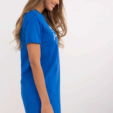 Daydress model 211234 - Très Elite