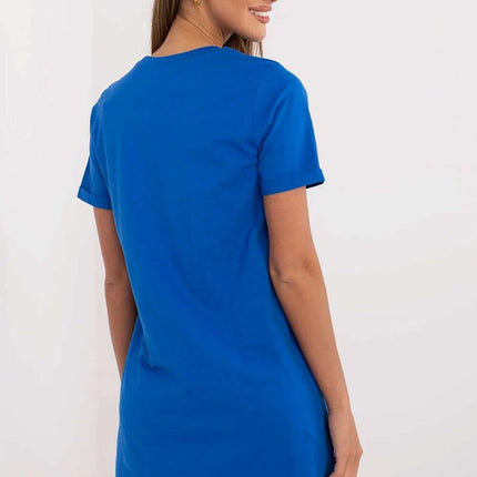 Daydress model 211234 - Très Elite