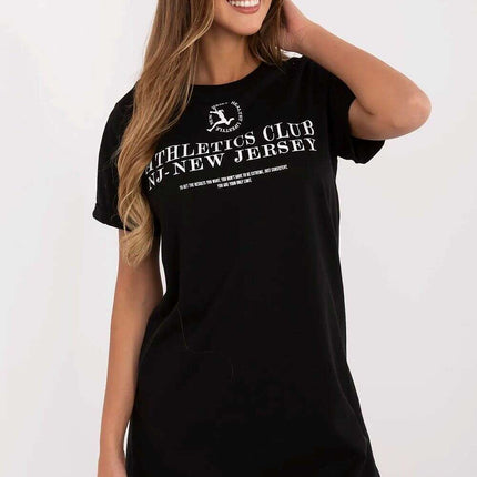 Daydress model 211234