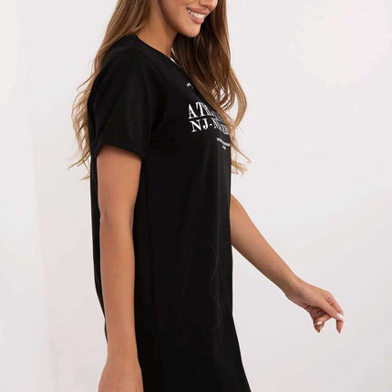 Daydress model 211234 - Très Elite