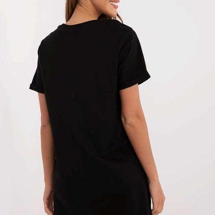 Daydress model 211234 - Très Elite