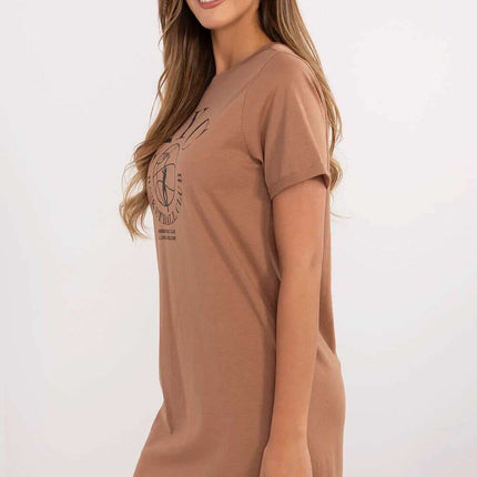 Daydress model 211234 - Très Elite