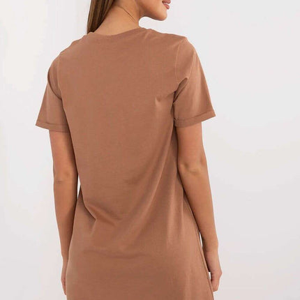 Daydress model 211234 - Très Elite