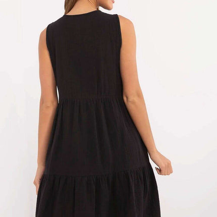 Daydress model 211238 - Très Elite