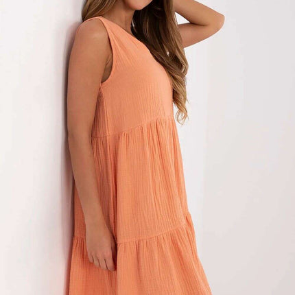 Daydress model 211238 - Très Elite