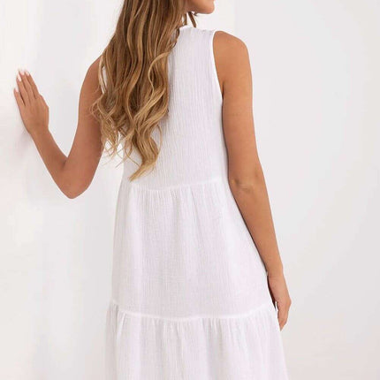 Daydress model 211238 - Très Elite