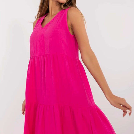 Daydress model 211238