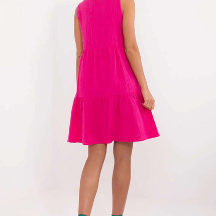 Daydress model 211238 - Très Elite