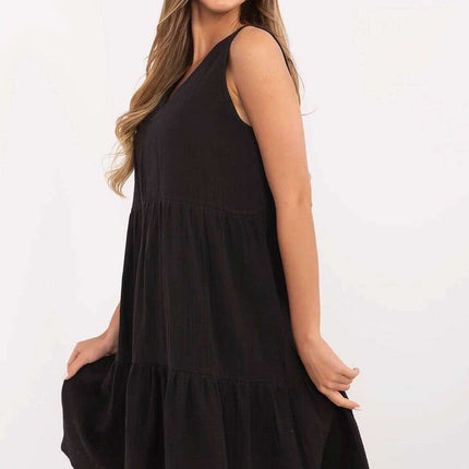 Daydress model 211238 - Très Elite