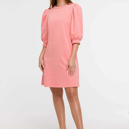 Daydress model 211536 - Très Elite