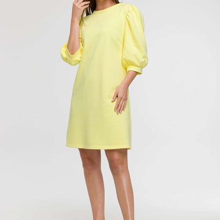Daydress model 211536 - Très Elite