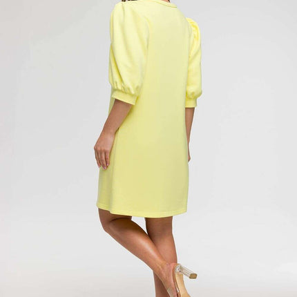 Daydress model 211536 - Très Elite