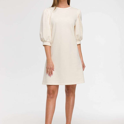 Daydress model 211536 - Très Elite