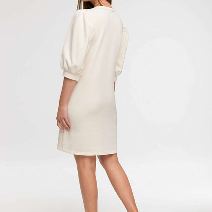 Daydress model 211536 - Très Elite