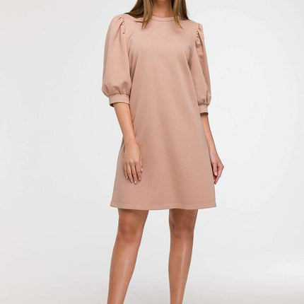 Daydress model 211536 - Très Elite