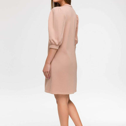 Daydress model 211536 - Très Elite