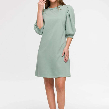 Daydress model 211536 - Très Elite