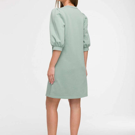 Daydress model 211536 - Très Elite
