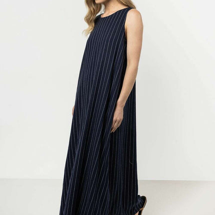 Daydress model 212181 - Très Elite