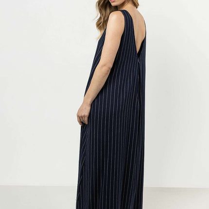 Daydress model 212181 - Très Elite