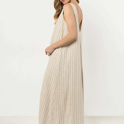 Daydress model 212181 - Très Elite