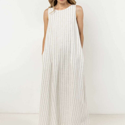Daydress model 212181 - Très Elite
