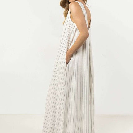 Daydress model 212181 - Très Elite