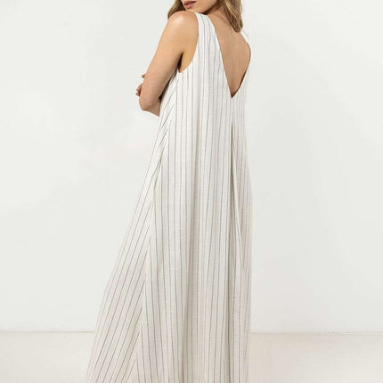 Daydress model 212181 - Très Elite