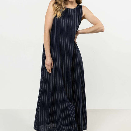 Daydress model 212181 - Très Elite