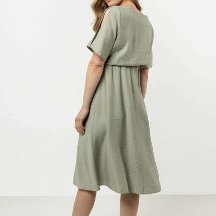 Daydress model 212210 - Très Elite