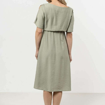 Daydress model 212210 - Très Elite