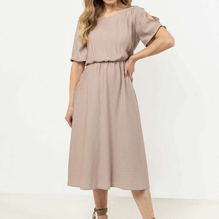 Daydress model 212210 - Très Elite
