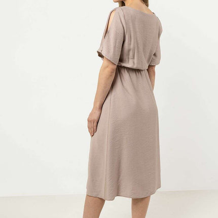 Daydress model 212210 - Très Elite