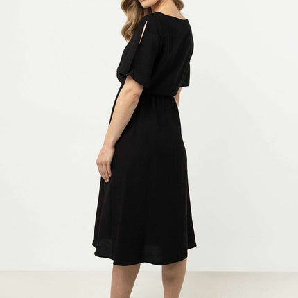Daydress model 212210 - Très Elite