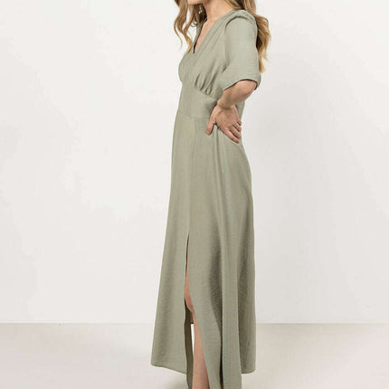 Daydress model 212213 - Très Elite