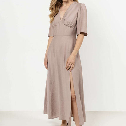 Daydress model 212213 - Très Elite