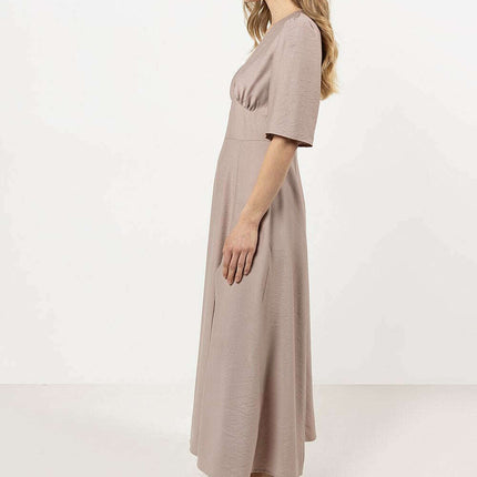 Daydress model 212213 - Très Elite
