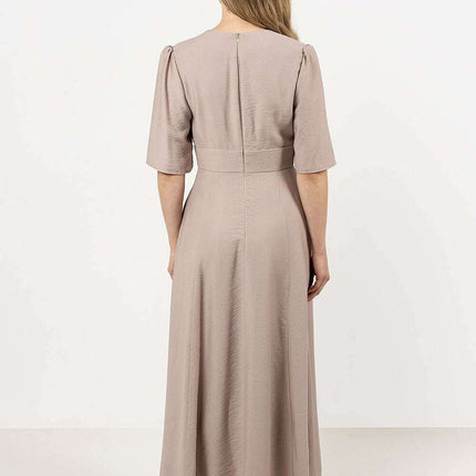 Daydress model 212213 - Très Elite